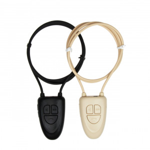 Bluetooth smyčka 5W