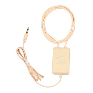 Smyčka Power Plus 4W